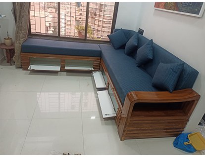 Sofa