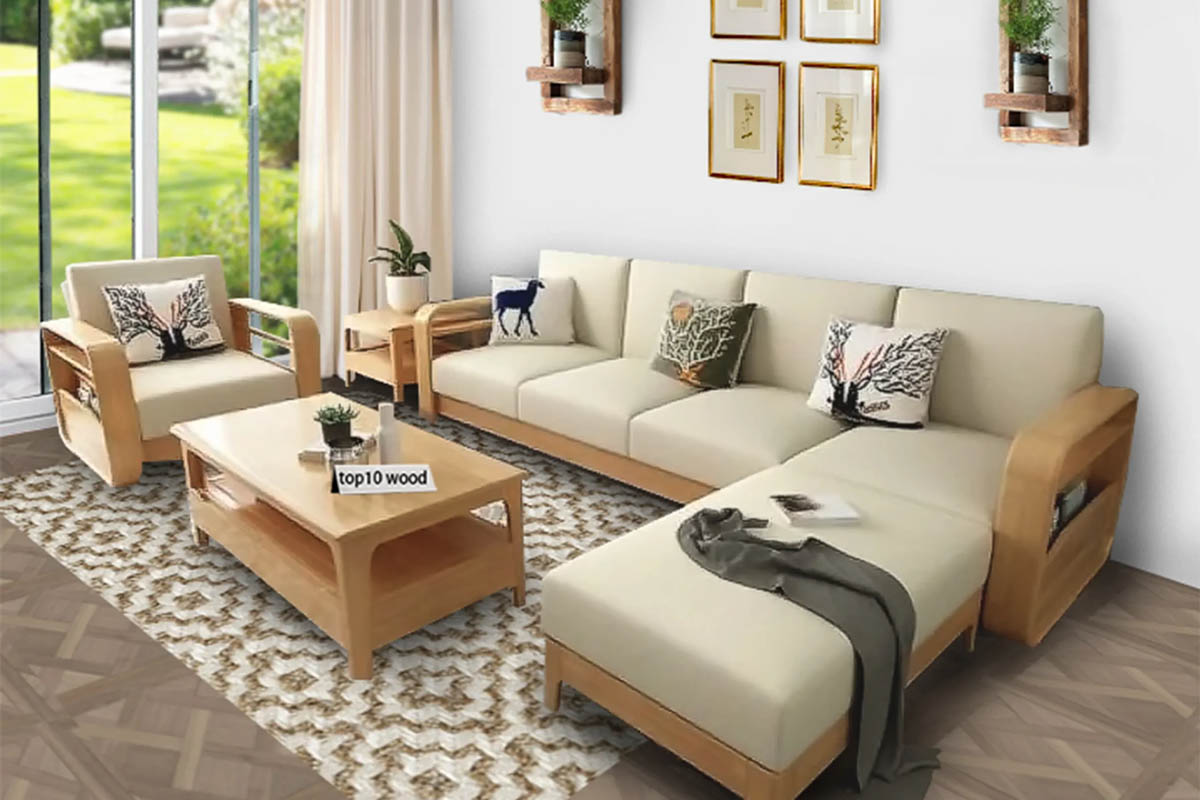Sofa